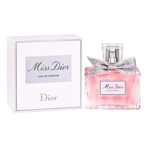 miss dior sephora romania|Miss Dior perfume best price.